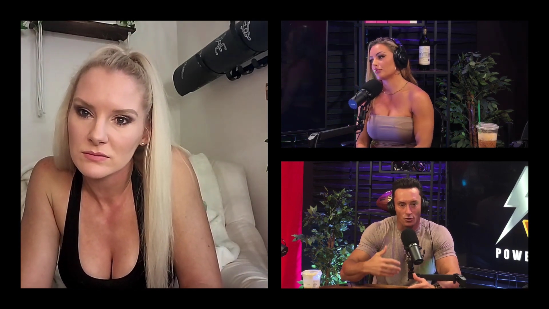 x2mate_com-Power_Alphas_Podcast__Episode_3_28Mandy_Saccomanno___Sabby_Piscitelli29_FT__Macey_Estrella-Kadlec-281080p29_mp41553.jpg