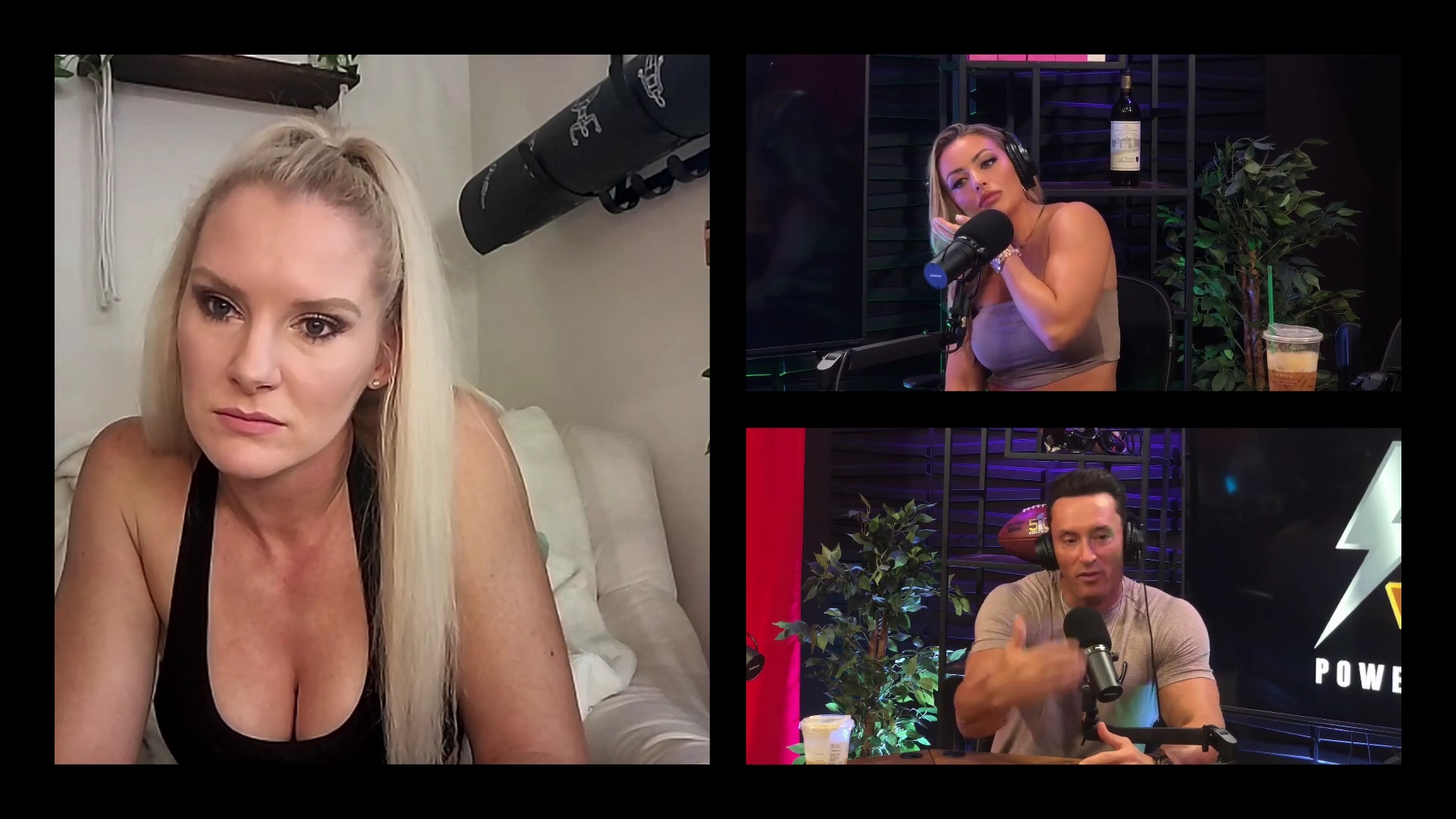 x2mate_com-Power_Alphas_Podcast__Episode_3_28Mandy_Saccomanno___Sabby_Piscitelli29_FT__Macey_Estrella-Kadlec-281080p29_mp41554.jpg