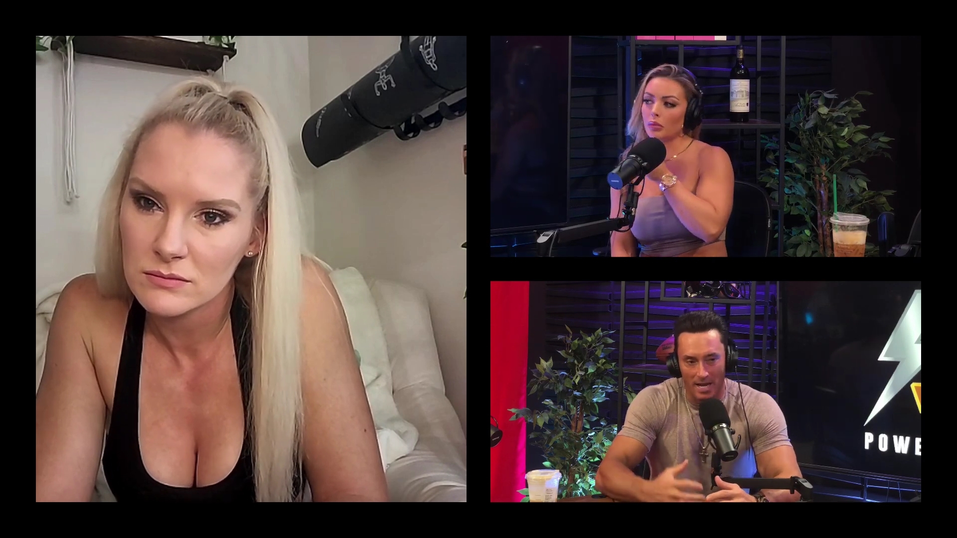 x2mate_com-Power_Alphas_Podcast__Episode_3_28Mandy_Saccomanno___Sabby_Piscitelli29_FT__Macey_Estrella-Kadlec-281080p29_mp41555.jpg