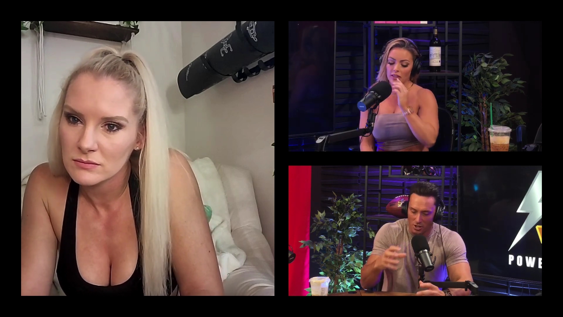 x2mate_com-Power_Alphas_Podcast__Episode_3_28Mandy_Saccomanno___Sabby_Piscitelli29_FT__Macey_Estrella-Kadlec-281080p29_mp41556.jpg