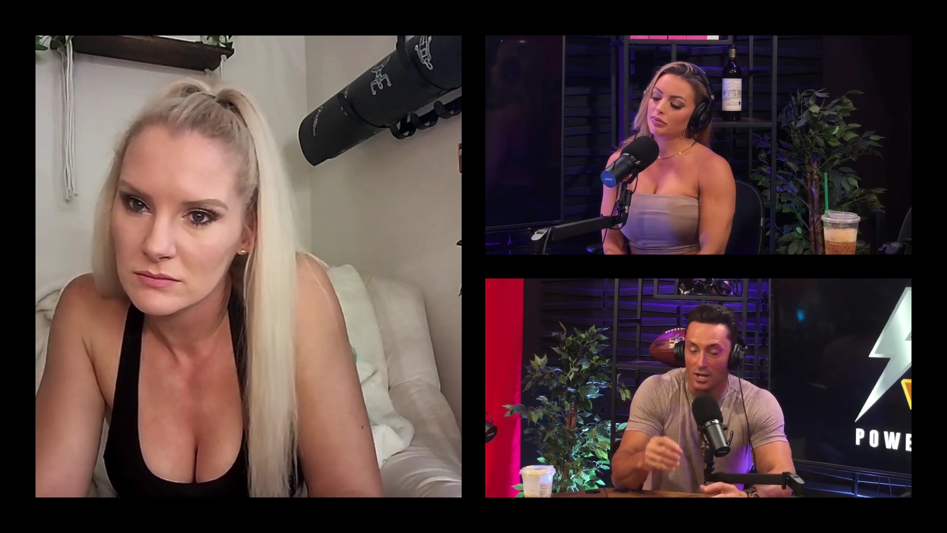 x2mate_com-Power_Alphas_Podcast__Episode_3_28Mandy_Saccomanno___Sabby_Piscitelli29_FT__Macey_Estrella-Kadlec-281080p29_mp41557.jpg