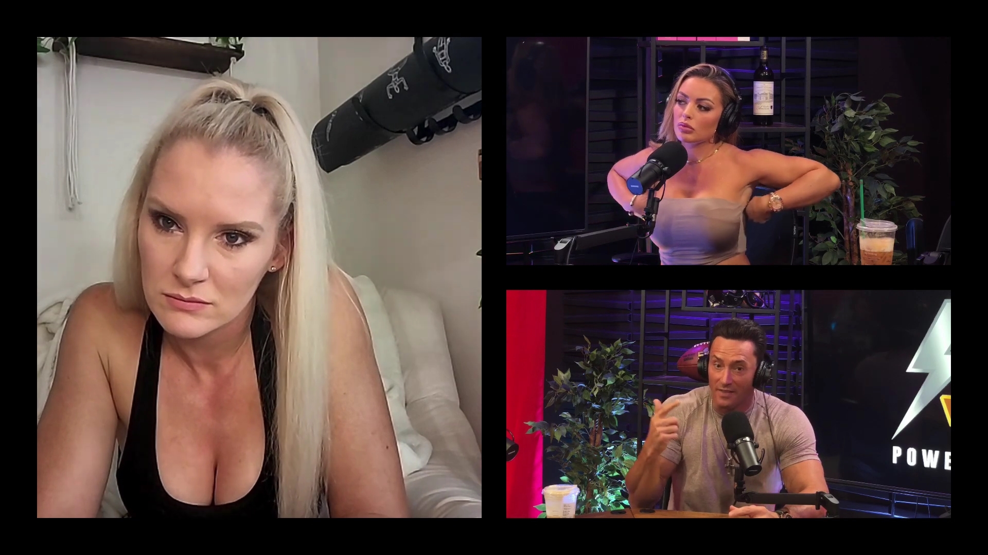 x2mate_com-Power_Alphas_Podcast__Episode_3_28Mandy_Saccomanno___Sabby_Piscitelli29_FT__Macey_Estrella-Kadlec-281080p29_mp41559.jpg