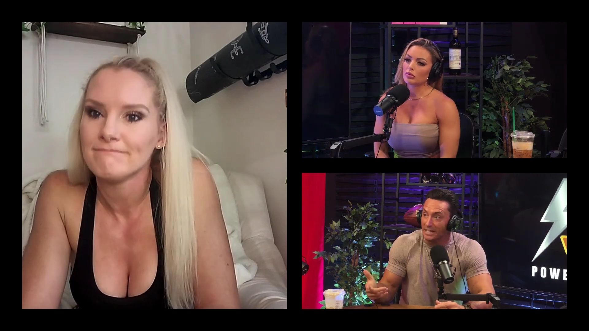 x2mate_com-Power_Alphas_Podcast__Episode_3_28Mandy_Saccomanno___Sabby_Piscitelli29_FT__Macey_Estrella-Kadlec-281080p29_mp41560.jpg
