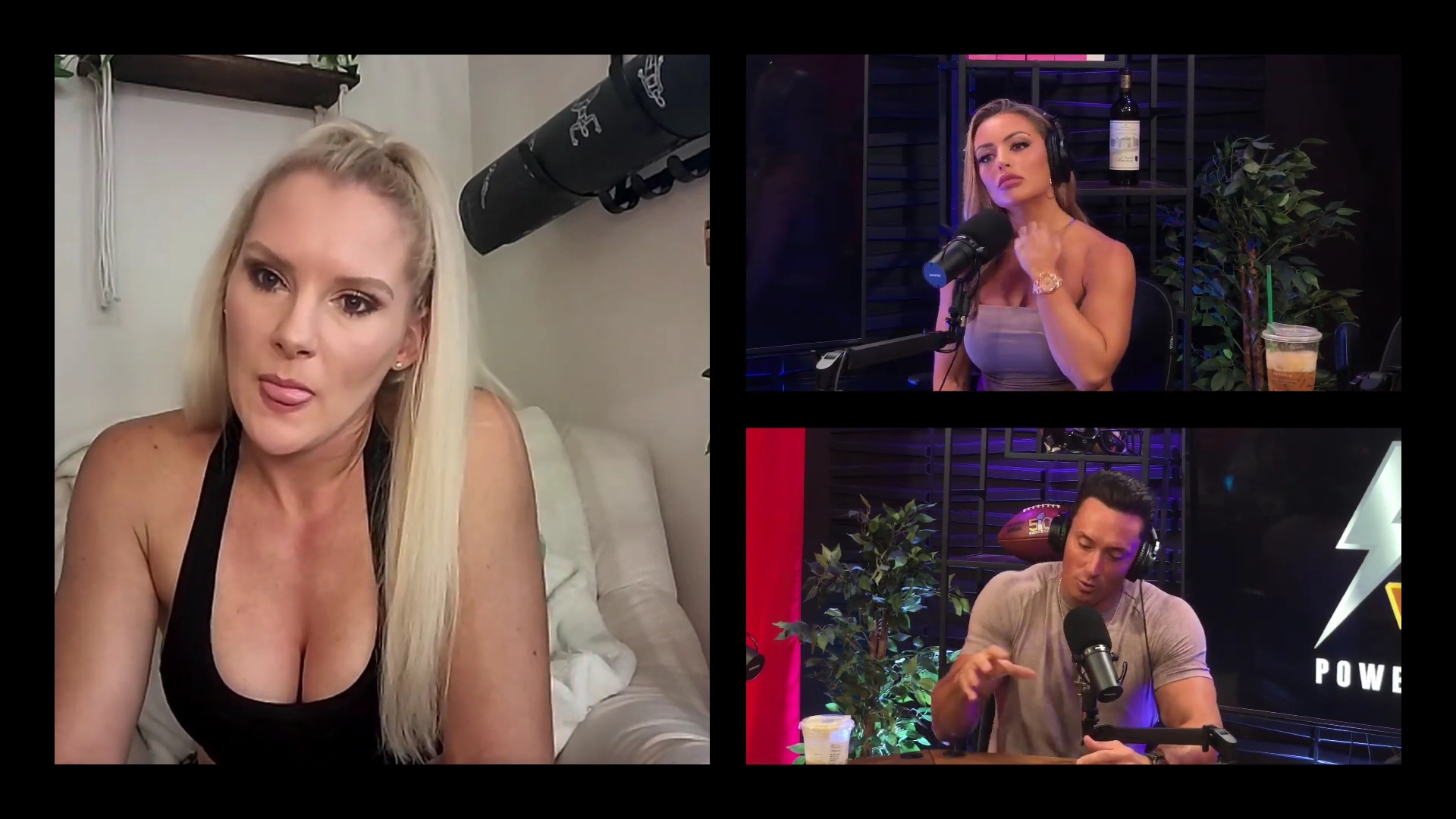 x2mate_com-Power_Alphas_Podcast__Episode_3_28Mandy_Saccomanno___Sabby_Piscitelli29_FT__Macey_Estrella-Kadlec-281080p29_mp41563.jpg