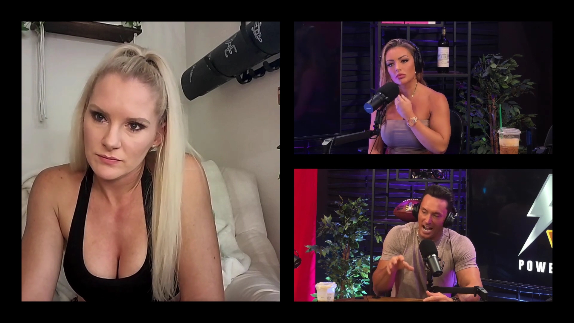 x2mate_com-Power_Alphas_Podcast__Episode_3_28Mandy_Saccomanno___Sabby_Piscitelli29_FT__Macey_Estrella-Kadlec-281080p29_mp41564.jpg