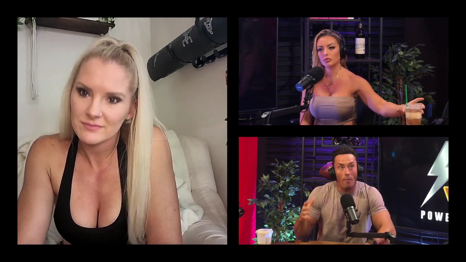 x2mate_com-Power_Alphas_Podcast__Episode_3_28Mandy_Saccomanno___Sabby_Piscitelli29_FT__Macey_Estrella-Kadlec-281080p29_mp41566.jpg