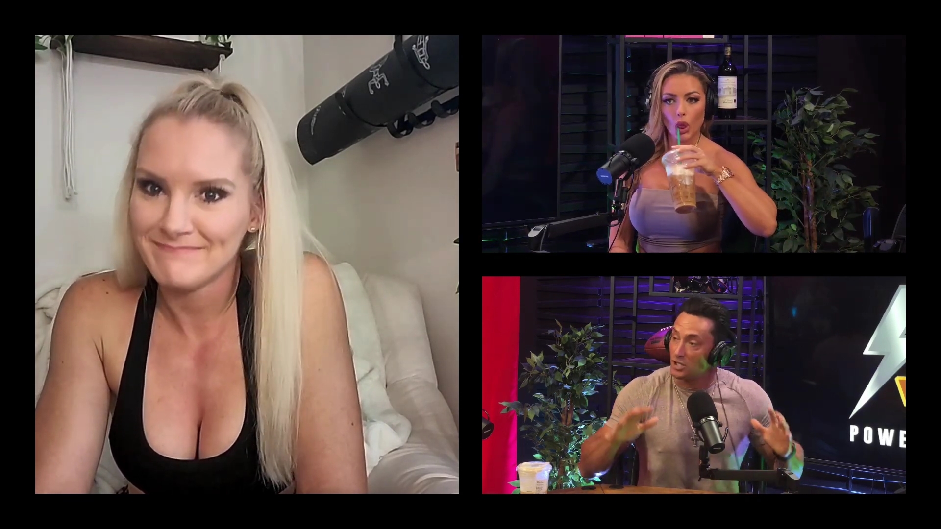 x2mate_com-Power_Alphas_Podcast__Episode_3_28Mandy_Saccomanno___Sabby_Piscitelli29_FT__Macey_Estrella-Kadlec-281080p29_mp41567.jpg