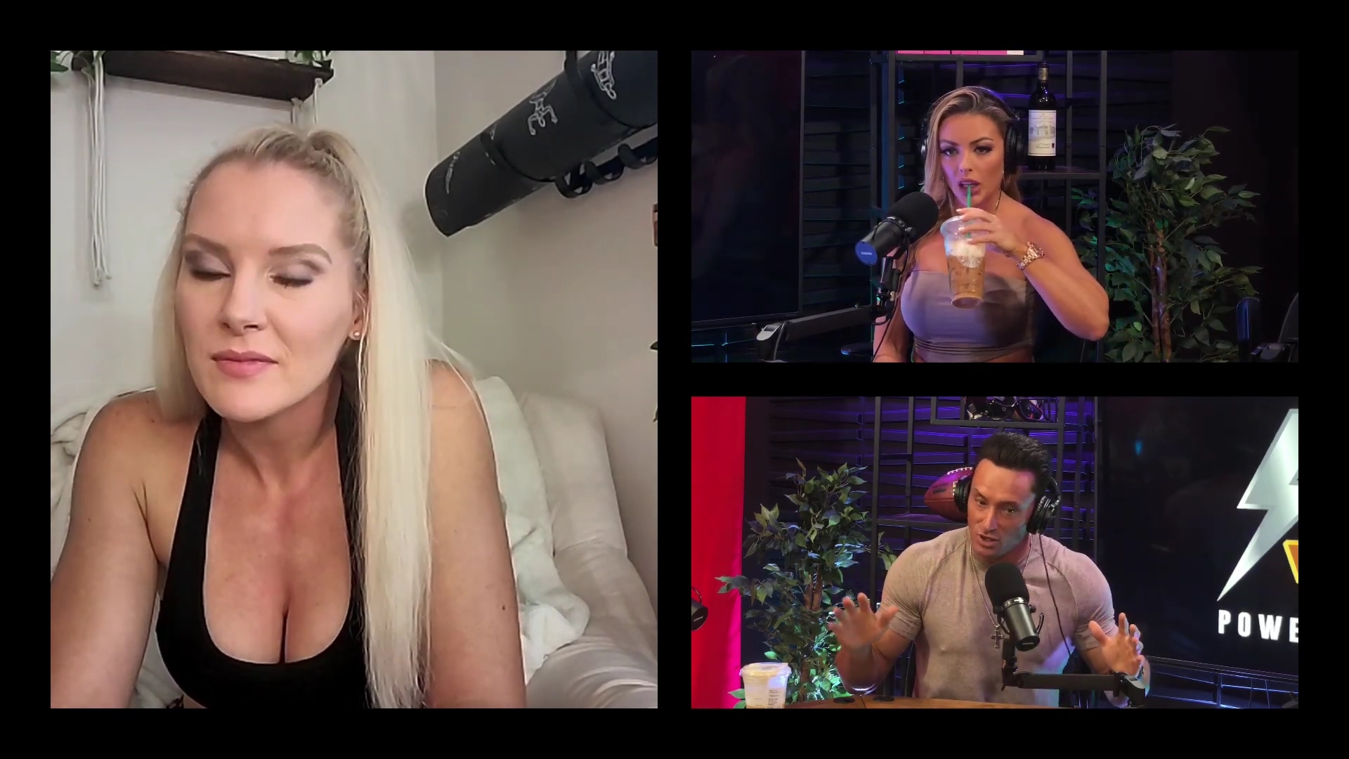 x2mate_com-Power_Alphas_Podcast__Episode_3_28Mandy_Saccomanno___Sabby_Piscitelli29_FT__Macey_Estrella-Kadlec-281080p29_mp41568.jpg