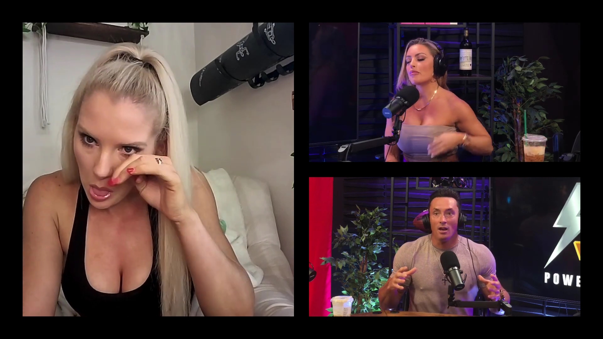 x2mate_com-Power_Alphas_Podcast__Episode_3_28Mandy_Saccomanno___Sabby_Piscitelli29_FT__Macey_Estrella-Kadlec-281080p29_mp41570.jpg