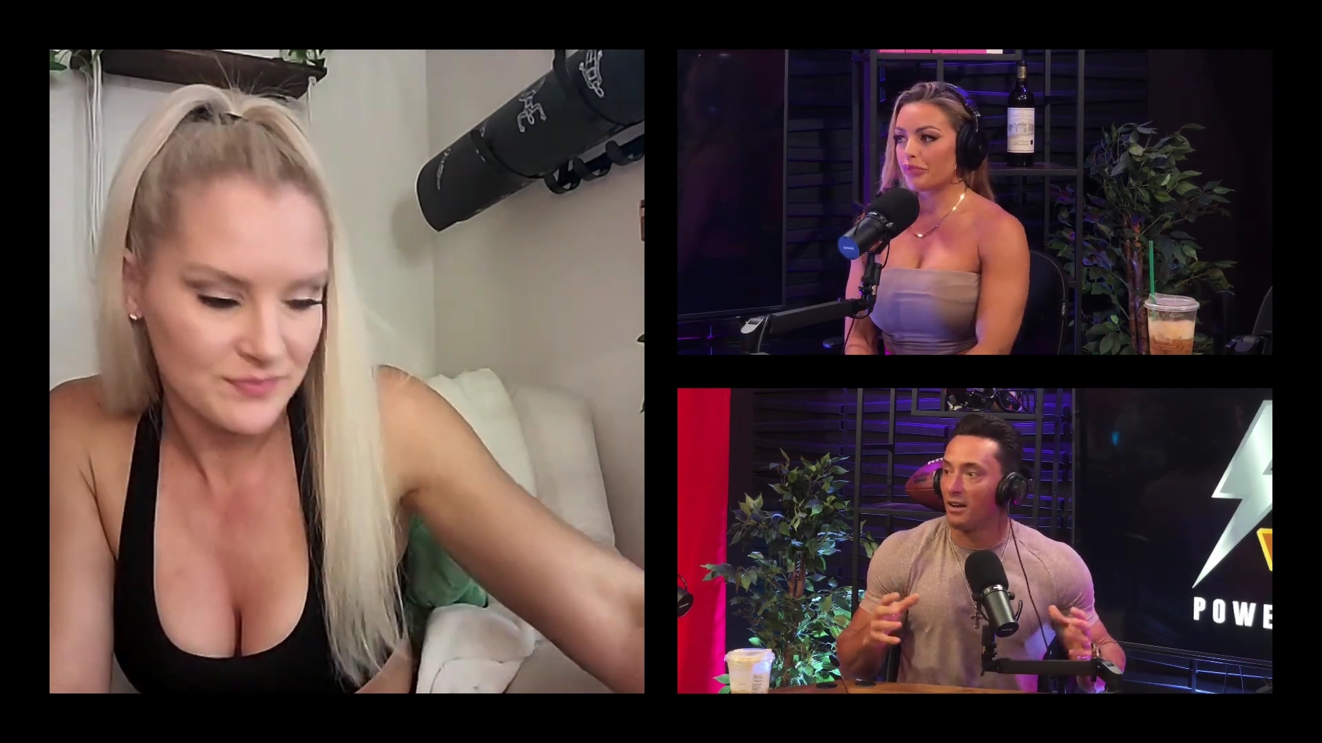 x2mate_com-Power_Alphas_Podcast__Episode_3_28Mandy_Saccomanno___Sabby_Piscitelli29_FT__Macey_Estrella-Kadlec-281080p29_mp41571.jpg