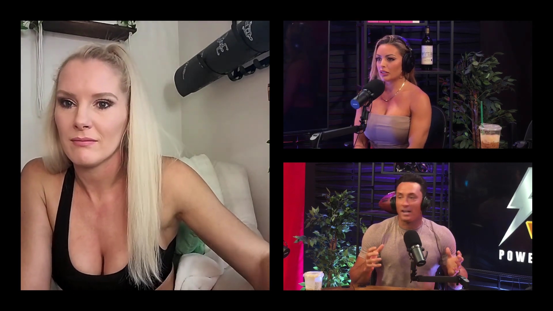 x2mate_com-Power_Alphas_Podcast__Episode_3_28Mandy_Saccomanno___Sabby_Piscitelli29_FT__Macey_Estrella-Kadlec-281080p29_mp41572.jpg