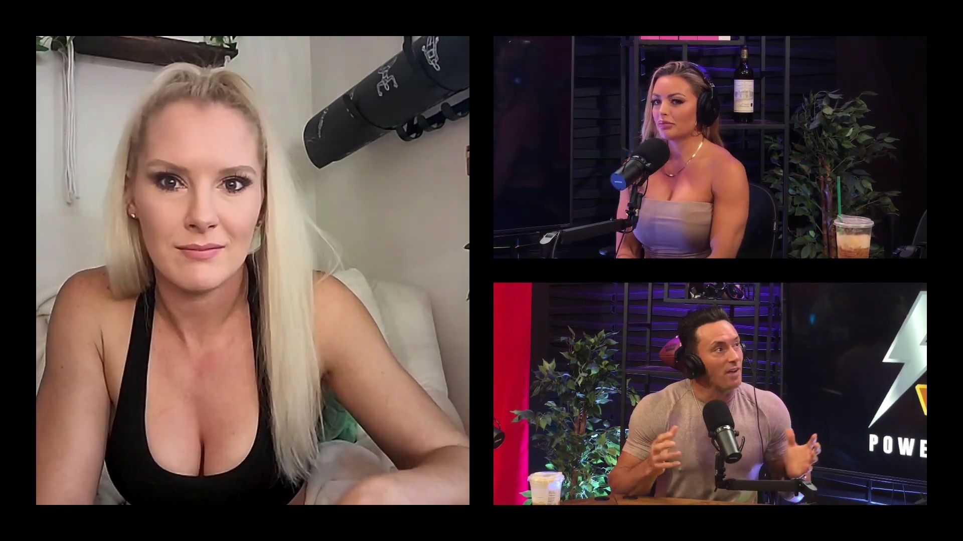 x2mate_com-Power_Alphas_Podcast__Episode_3_28Mandy_Saccomanno___Sabby_Piscitelli29_FT__Macey_Estrella-Kadlec-281080p29_mp41573.jpg
