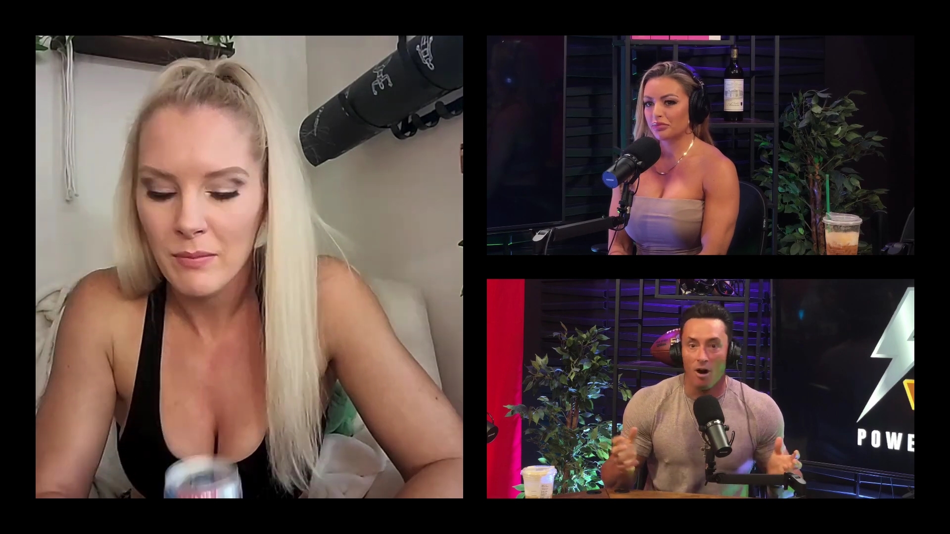 x2mate_com-Power_Alphas_Podcast__Episode_3_28Mandy_Saccomanno___Sabby_Piscitelli29_FT__Macey_Estrella-Kadlec-281080p29_mp41574.jpg
