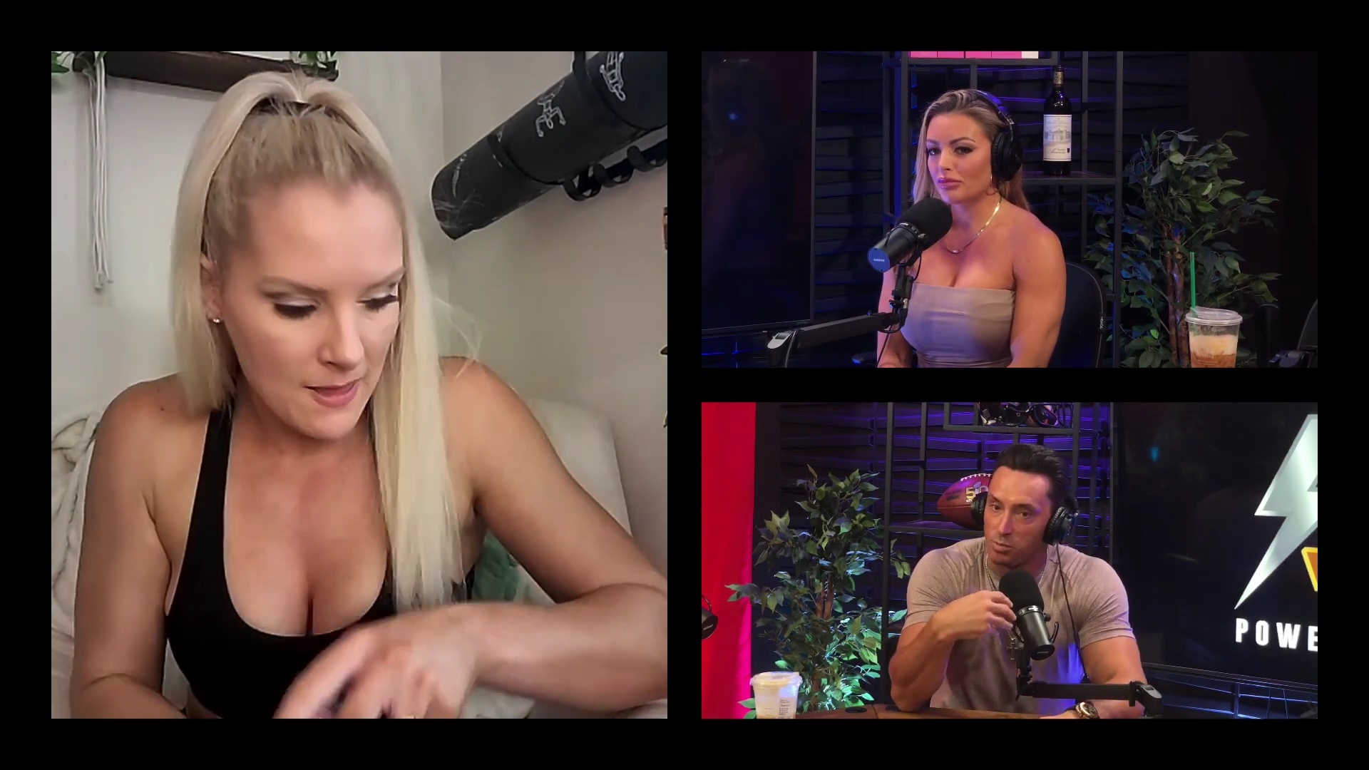 x2mate_com-Power_Alphas_Podcast__Episode_3_28Mandy_Saccomanno___Sabby_Piscitelli29_FT__Macey_Estrella-Kadlec-281080p29_mp41576.jpg
