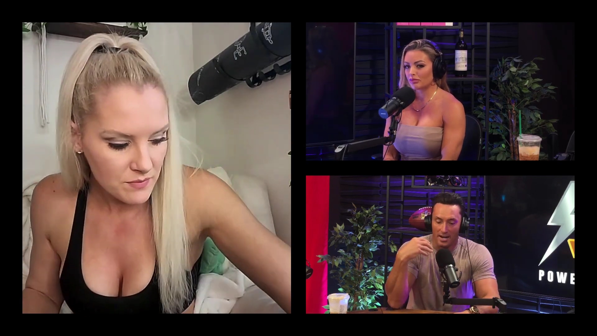 x2mate_com-Power_Alphas_Podcast__Episode_3_28Mandy_Saccomanno___Sabby_Piscitelli29_FT__Macey_Estrella-Kadlec-281080p29_mp41577.jpg