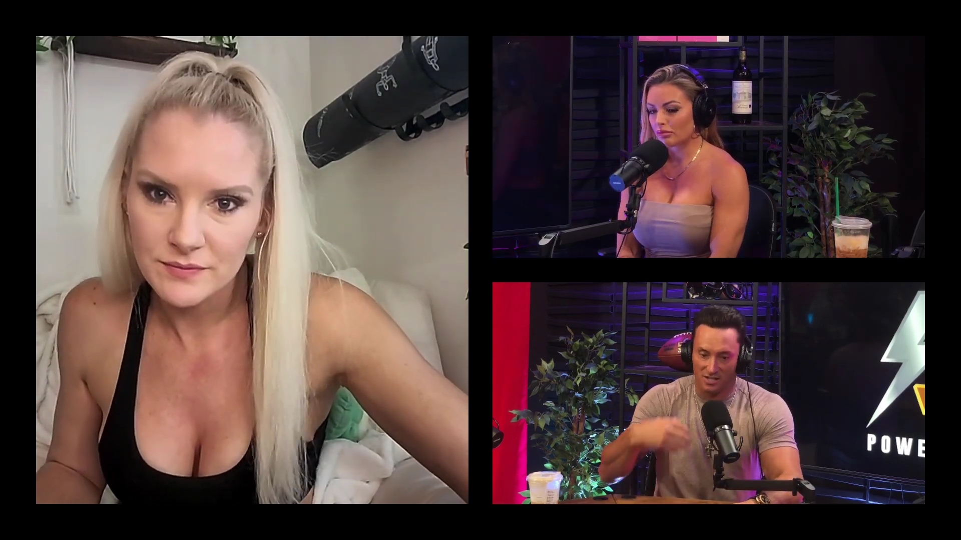 x2mate_com-Power_Alphas_Podcast__Episode_3_28Mandy_Saccomanno___Sabby_Piscitelli29_FT__Macey_Estrella-Kadlec-281080p29_mp41578.jpg