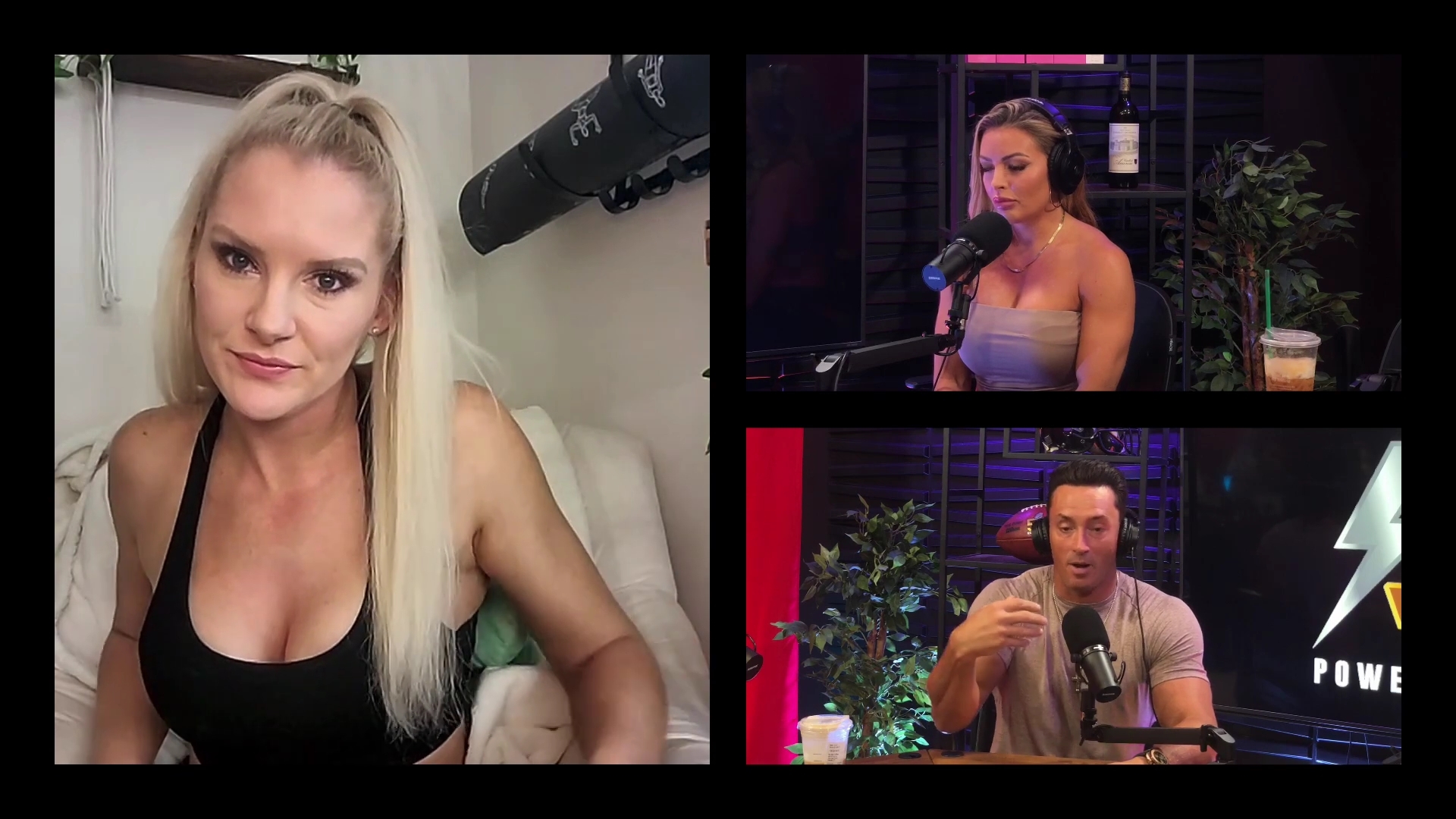 x2mate_com-Power_Alphas_Podcast__Episode_3_28Mandy_Saccomanno___Sabby_Piscitelli29_FT__Macey_Estrella-Kadlec-281080p29_mp41579.jpg