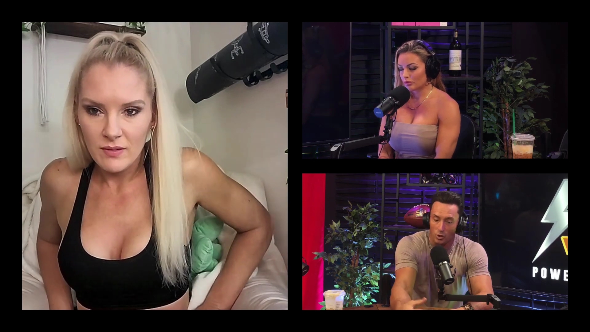 x2mate_com-Power_Alphas_Podcast__Episode_3_28Mandy_Saccomanno___Sabby_Piscitelli29_FT__Macey_Estrella-Kadlec-281080p29_mp41580.jpg