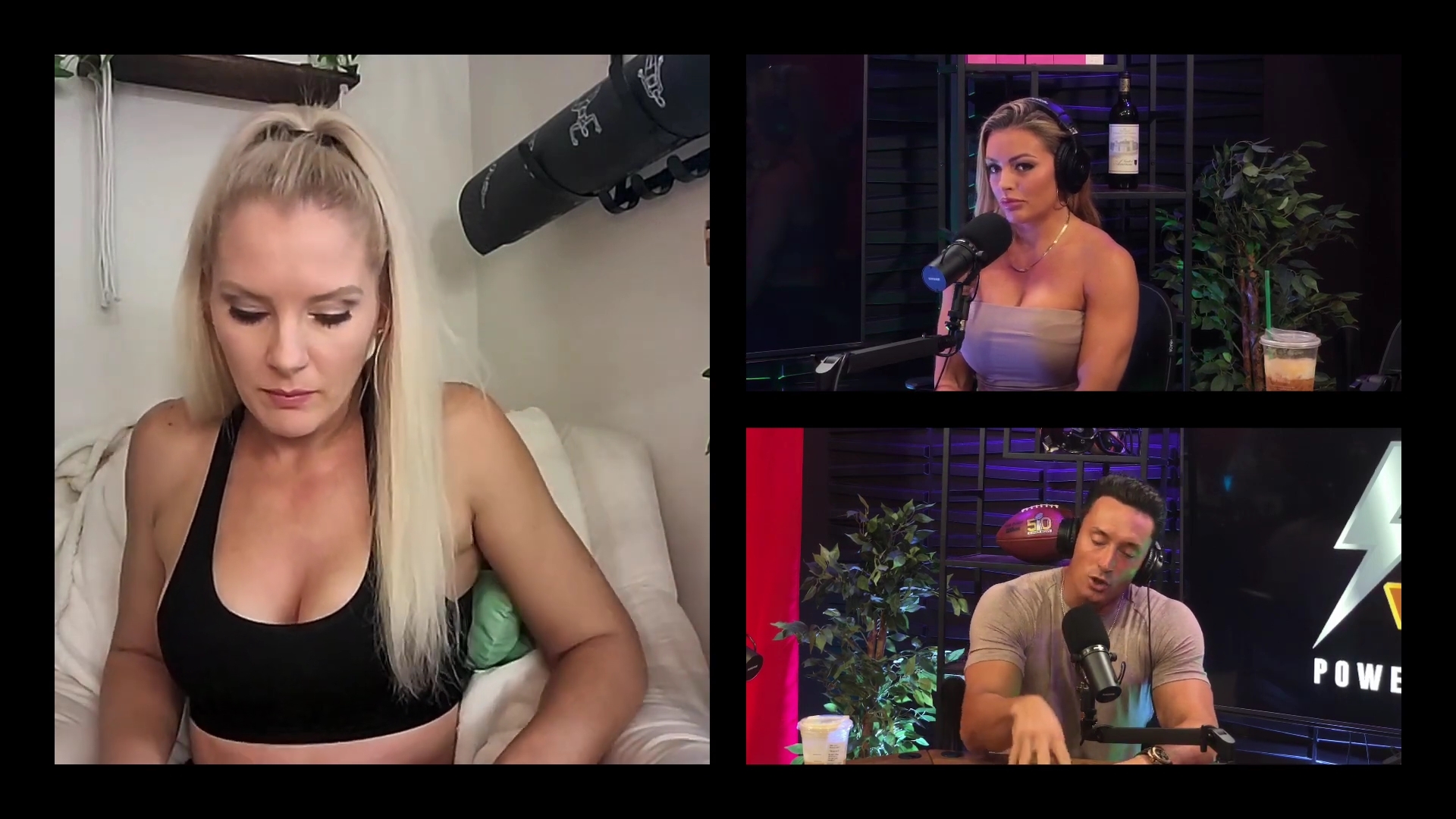 x2mate_com-Power_Alphas_Podcast__Episode_3_28Mandy_Saccomanno___Sabby_Piscitelli29_FT__Macey_Estrella-Kadlec-281080p29_mp41581.jpg