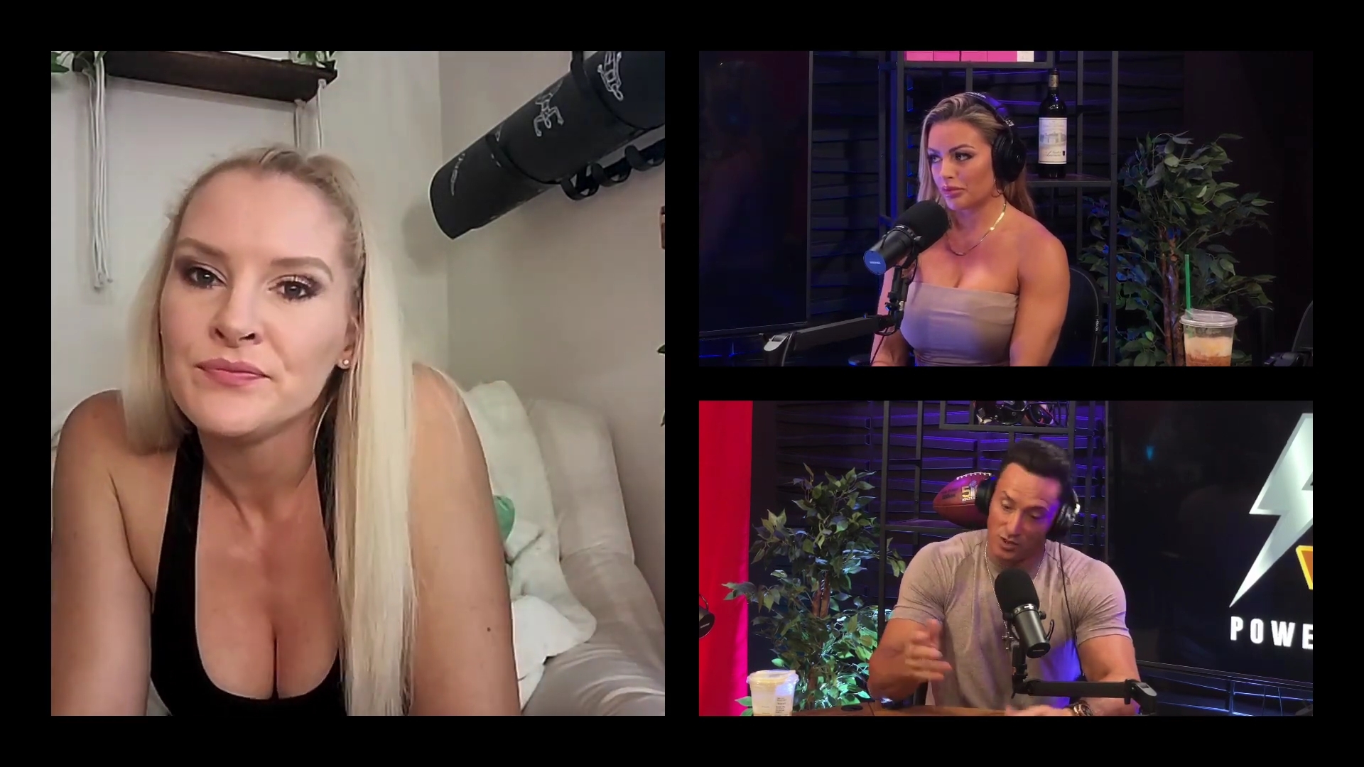 x2mate_com-Power_Alphas_Podcast__Episode_3_28Mandy_Saccomanno___Sabby_Piscitelli29_FT__Macey_Estrella-Kadlec-281080p29_mp41583.jpg