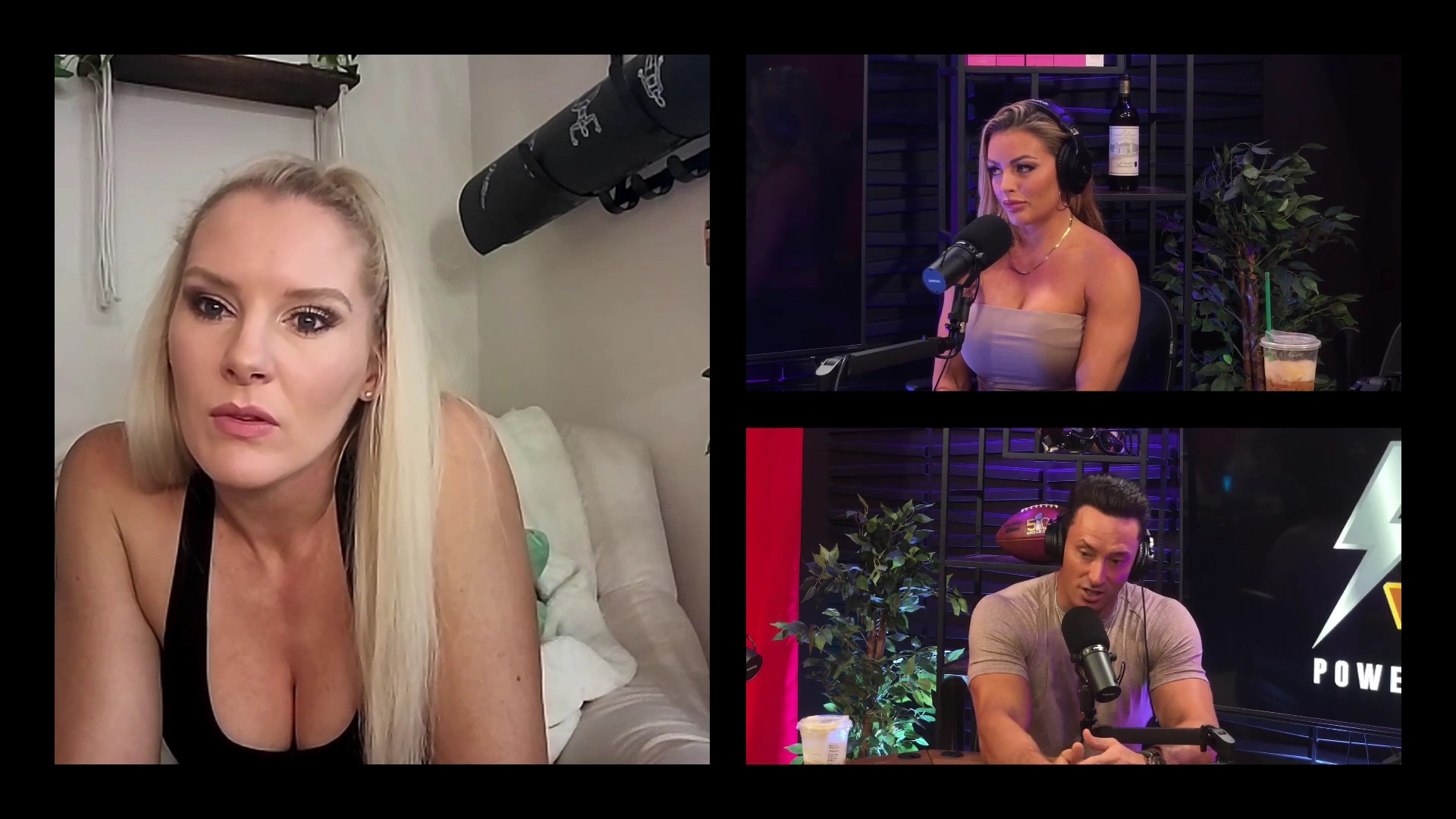 x2mate_com-Power_Alphas_Podcast__Episode_3_28Mandy_Saccomanno___Sabby_Piscitelli29_FT__Macey_Estrella-Kadlec-281080p29_mp41584.jpg