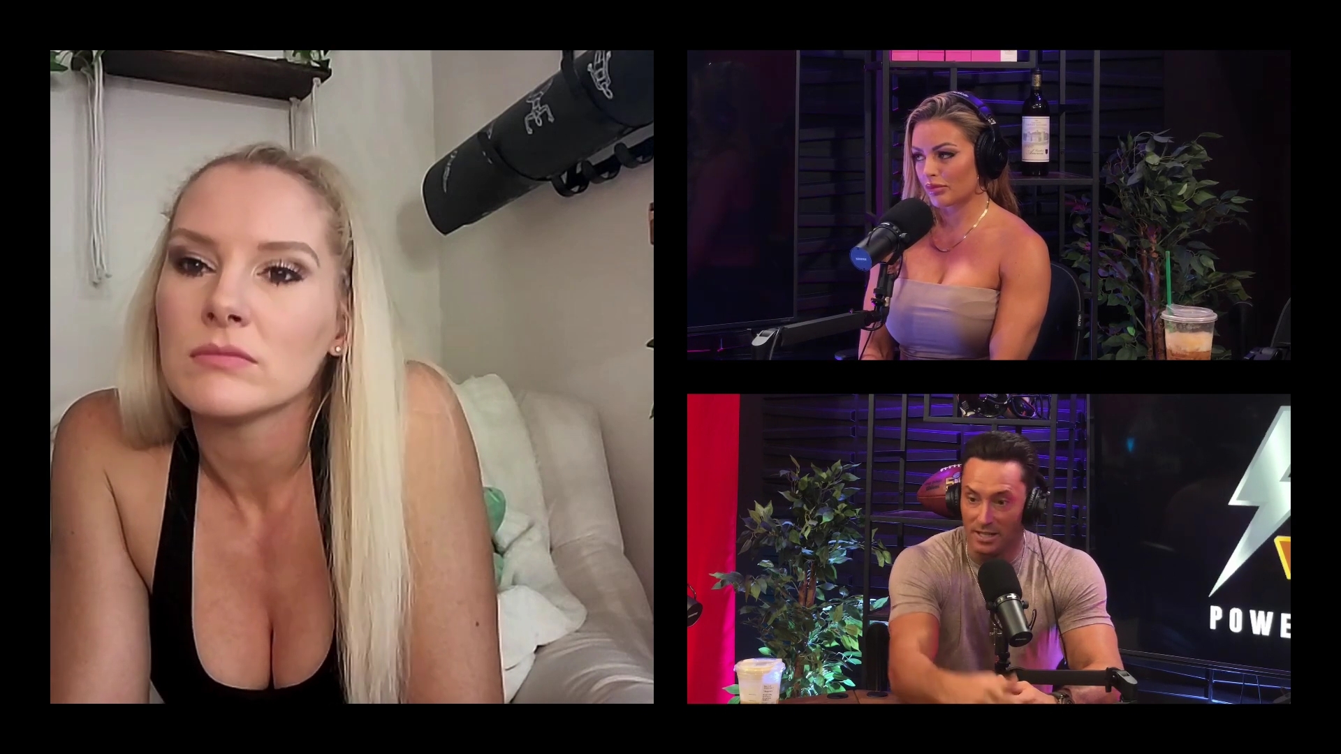 x2mate_com-Power_Alphas_Podcast__Episode_3_28Mandy_Saccomanno___Sabby_Piscitelli29_FT__Macey_Estrella-Kadlec-281080p29_mp41585.jpg
