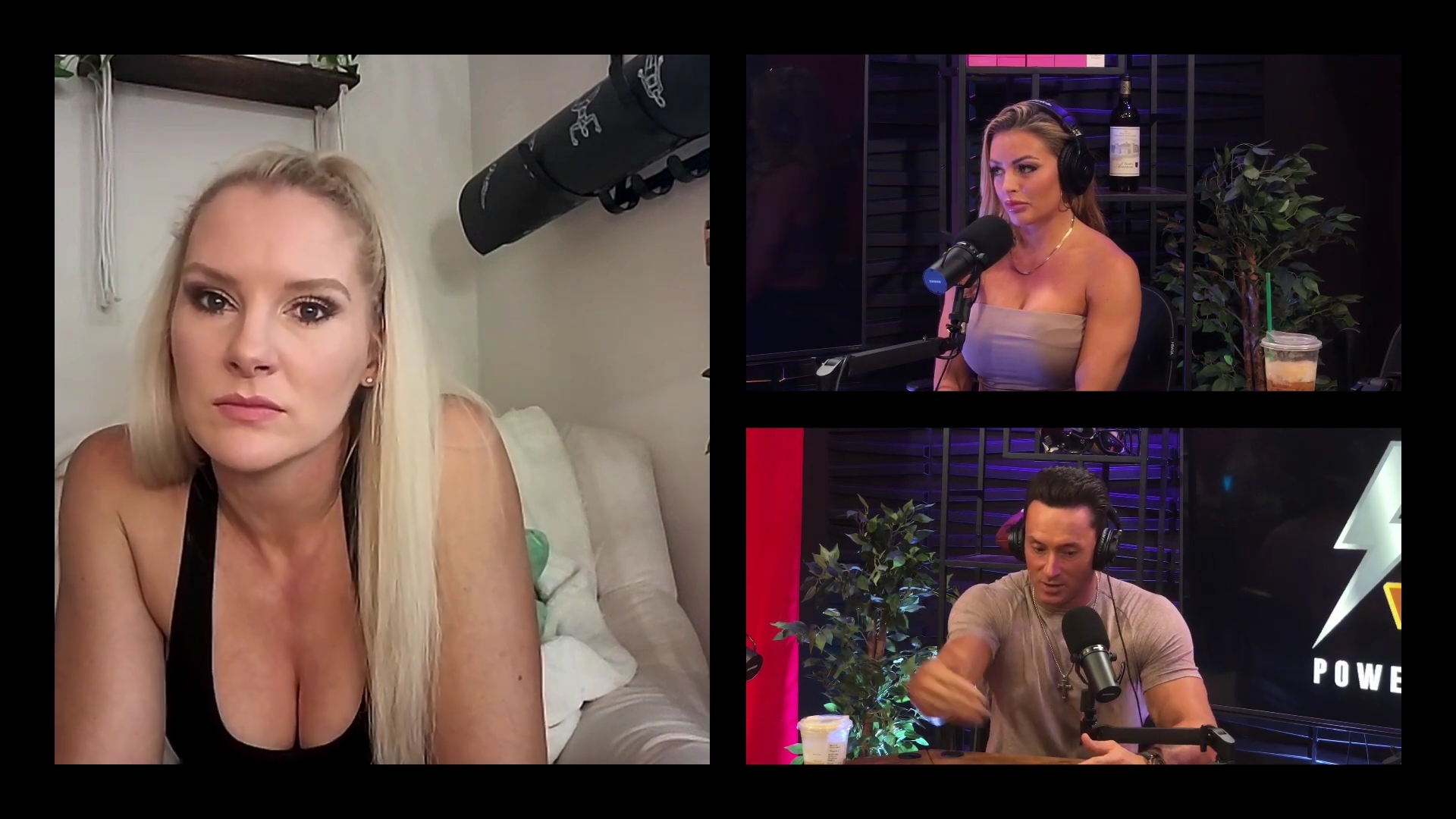 x2mate_com-Power_Alphas_Podcast__Episode_3_28Mandy_Saccomanno___Sabby_Piscitelli29_FT__Macey_Estrella-Kadlec-281080p29_mp41586.jpg