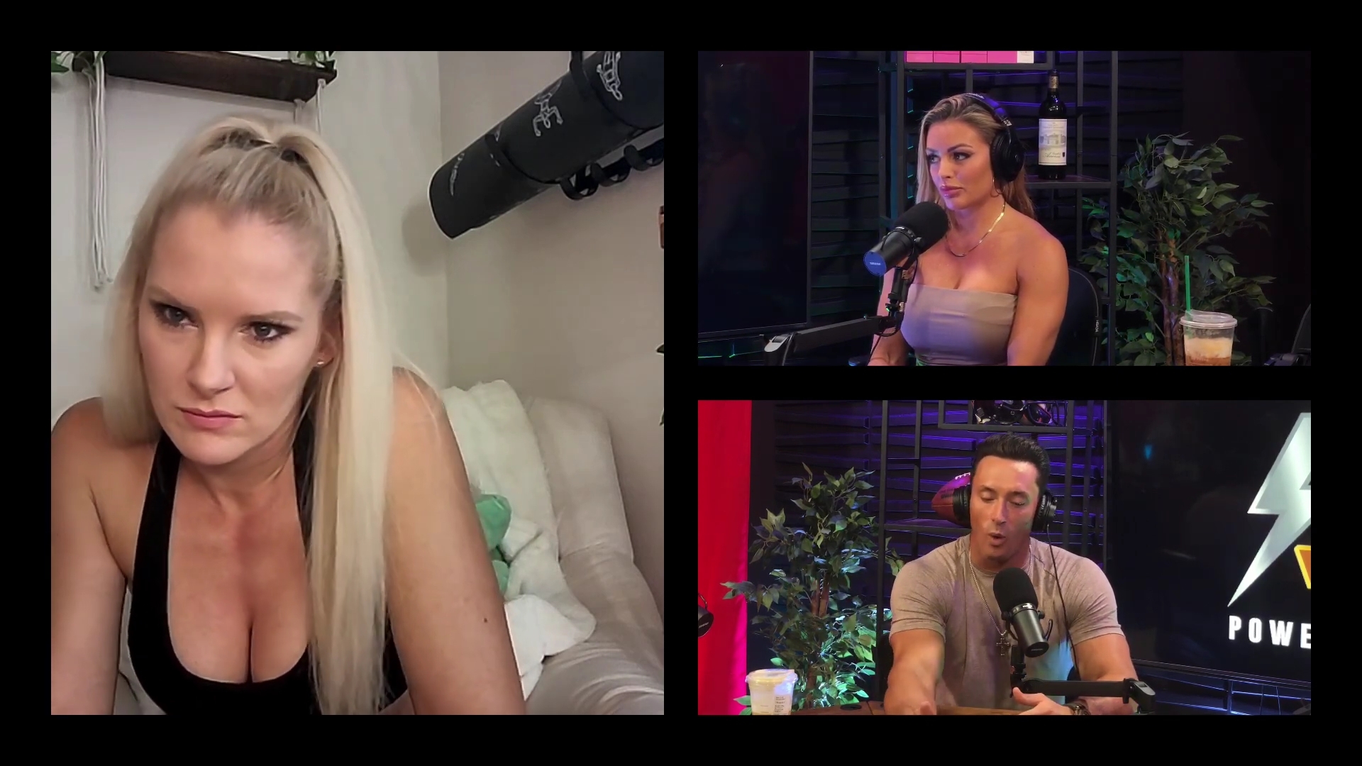 x2mate_com-Power_Alphas_Podcast__Episode_3_28Mandy_Saccomanno___Sabby_Piscitelli29_FT__Macey_Estrella-Kadlec-281080p29_mp41588.jpg