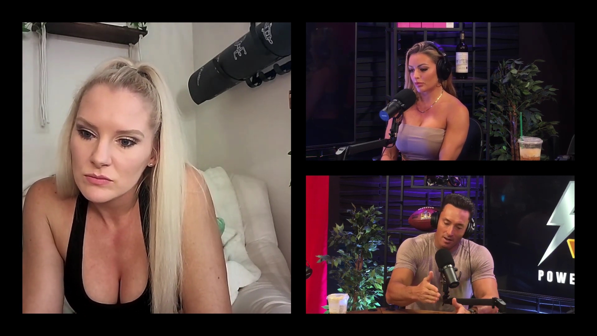 x2mate_com-Power_Alphas_Podcast__Episode_3_28Mandy_Saccomanno___Sabby_Piscitelli29_FT__Macey_Estrella-Kadlec-281080p29_mp41593.jpg