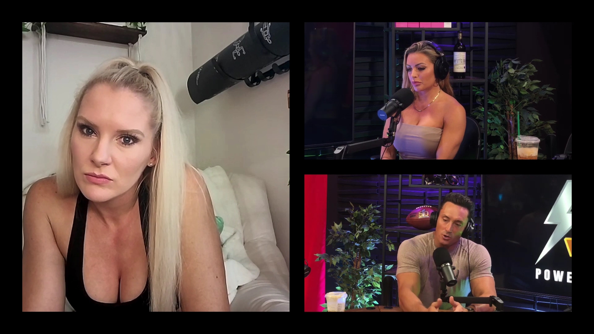 x2mate_com-Power_Alphas_Podcast__Episode_3_28Mandy_Saccomanno___Sabby_Piscitelli29_FT__Macey_Estrella-Kadlec-281080p29_mp41594.jpg