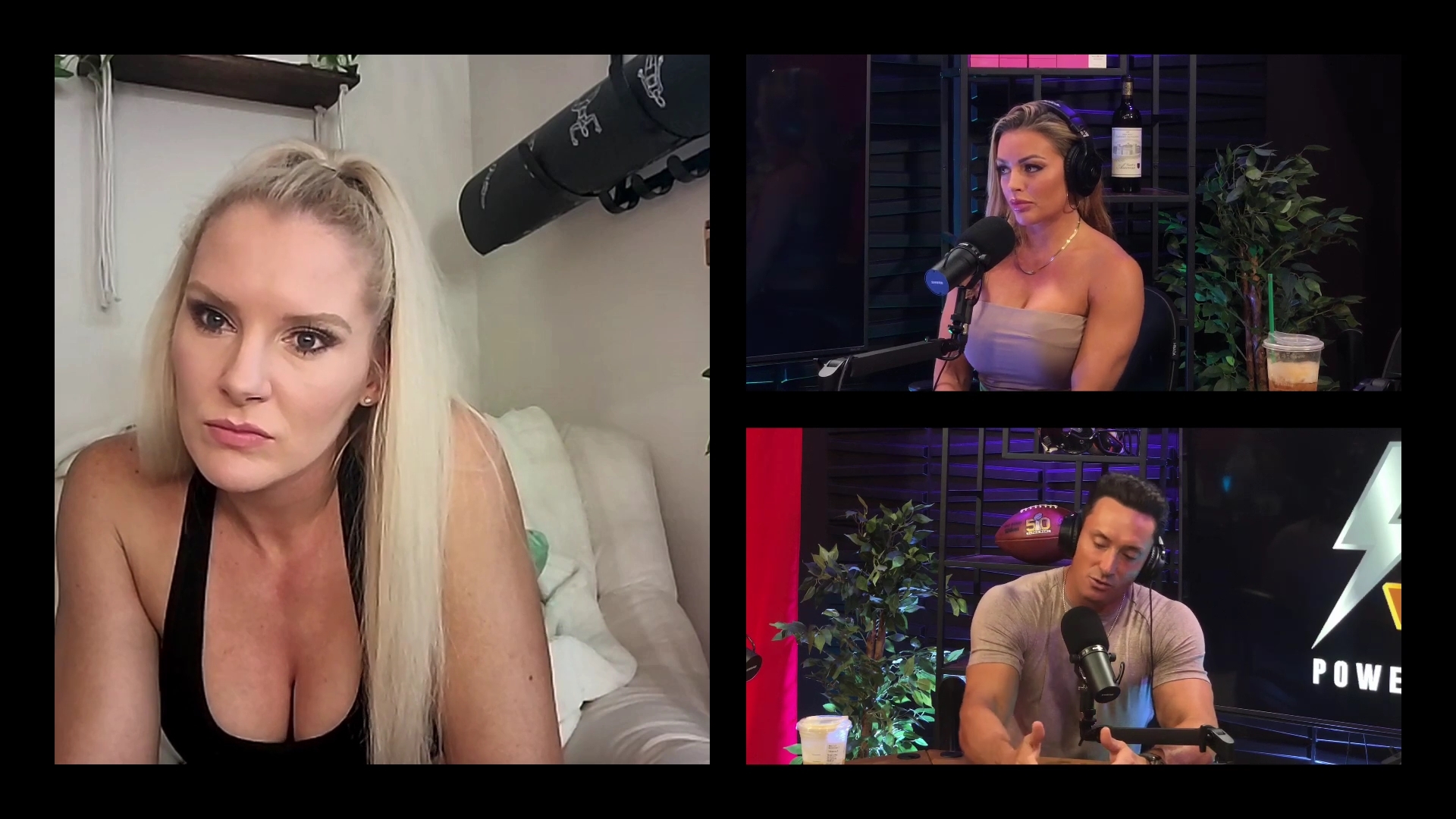 x2mate_com-Power_Alphas_Podcast__Episode_3_28Mandy_Saccomanno___Sabby_Piscitelli29_FT__Macey_Estrella-Kadlec-281080p29_mp41595.jpg