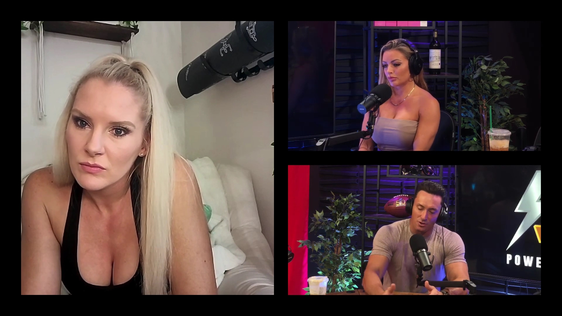x2mate_com-Power_Alphas_Podcast__Episode_3_28Mandy_Saccomanno___Sabby_Piscitelli29_FT__Macey_Estrella-Kadlec-281080p29_mp41596.jpg