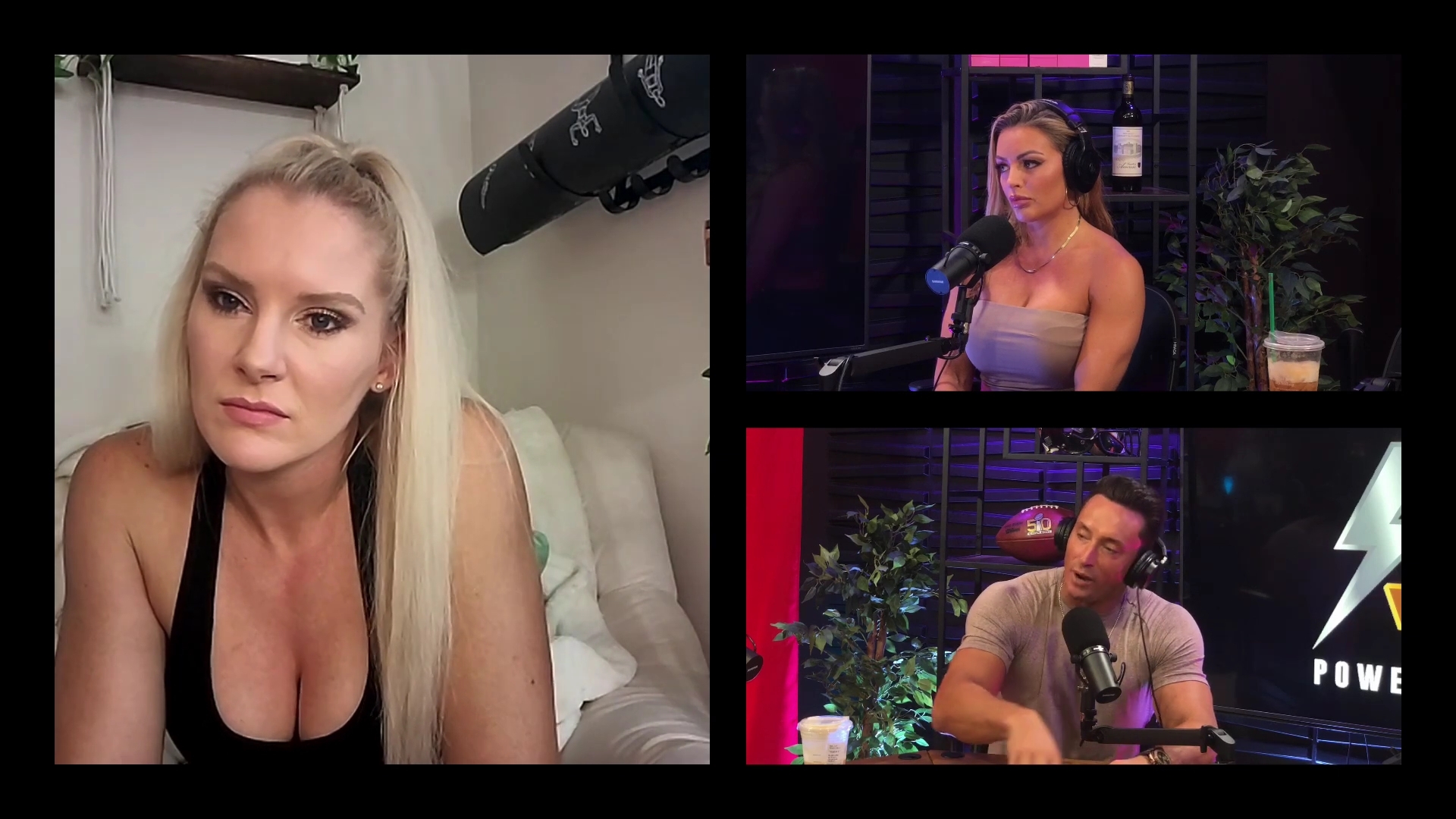 x2mate_com-Power_Alphas_Podcast__Episode_3_28Mandy_Saccomanno___Sabby_Piscitelli29_FT__Macey_Estrella-Kadlec-281080p29_mp41605.jpg