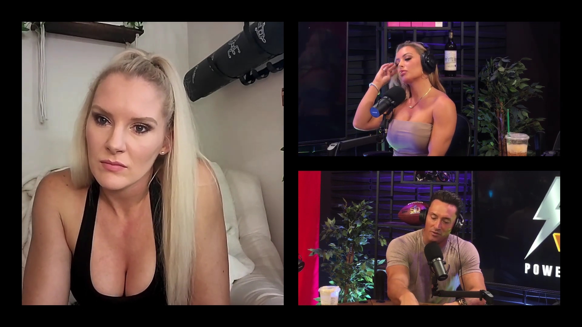 x2mate_com-Power_Alphas_Podcast__Episode_3_28Mandy_Saccomanno___Sabby_Piscitelli29_FT__Macey_Estrella-Kadlec-281080p29_mp41607.jpg