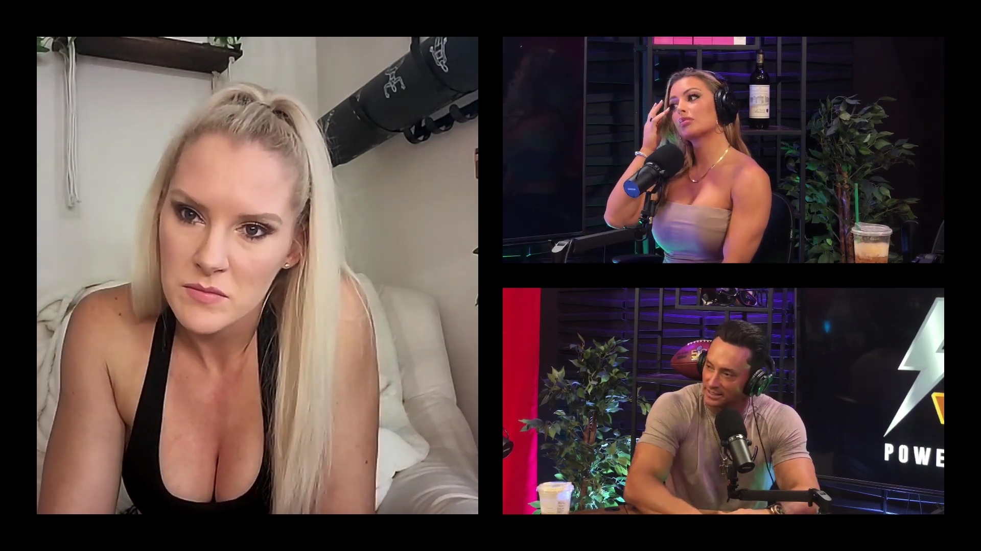 x2mate_com-Power_Alphas_Podcast__Episode_3_28Mandy_Saccomanno___Sabby_Piscitelli29_FT__Macey_Estrella-Kadlec-281080p29_mp41608.jpg