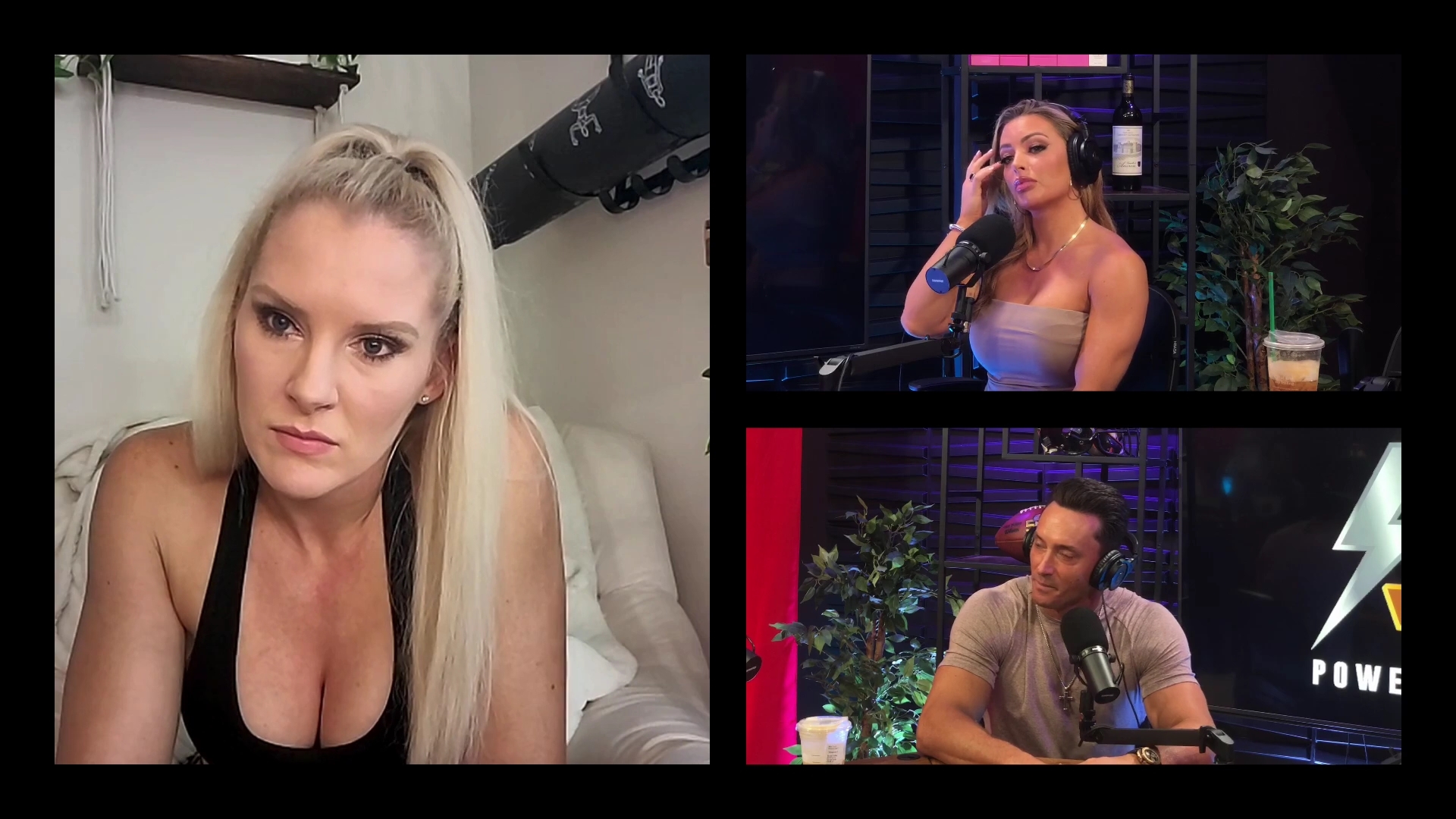 x2mate_com-Power_Alphas_Podcast__Episode_3_28Mandy_Saccomanno___Sabby_Piscitelli29_FT__Macey_Estrella-Kadlec-281080p29_mp41609.jpg