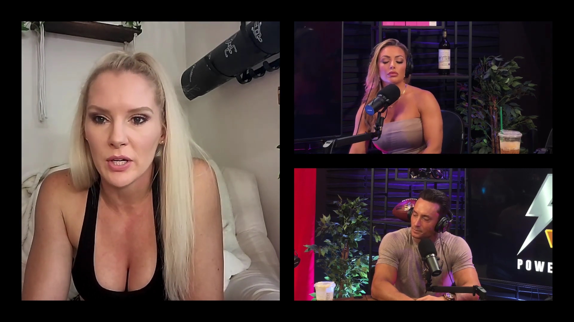 x2mate_com-Power_Alphas_Podcast__Episode_3_28Mandy_Saccomanno___Sabby_Piscitelli29_FT__Macey_Estrella-Kadlec-281080p29_mp41612.jpg