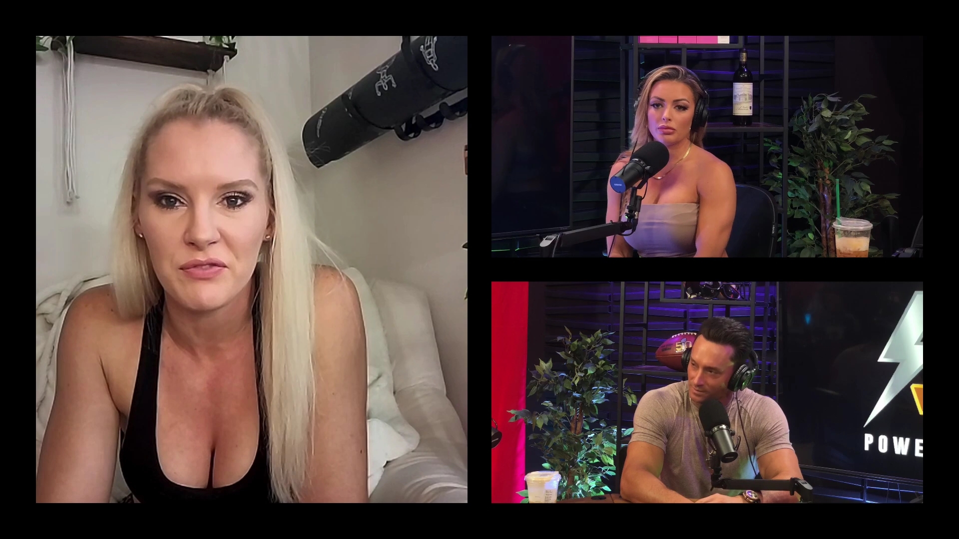 x2mate_com-Power_Alphas_Podcast__Episode_3_28Mandy_Saccomanno___Sabby_Piscitelli29_FT__Macey_Estrella-Kadlec-281080p29_mp41614.jpg