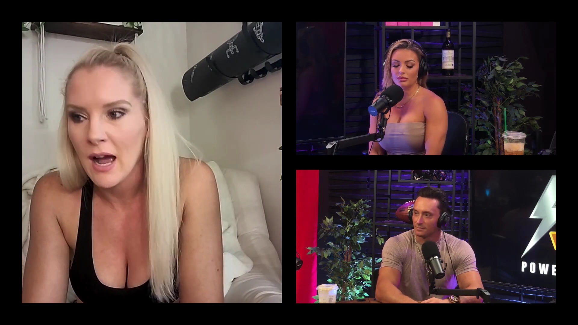 x2mate_com-Power_Alphas_Podcast__Episode_3_28Mandy_Saccomanno___Sabby_Piscitelli29_FT__Macey_Estrella-Kadlec-281080p29_mp41618.jpg
