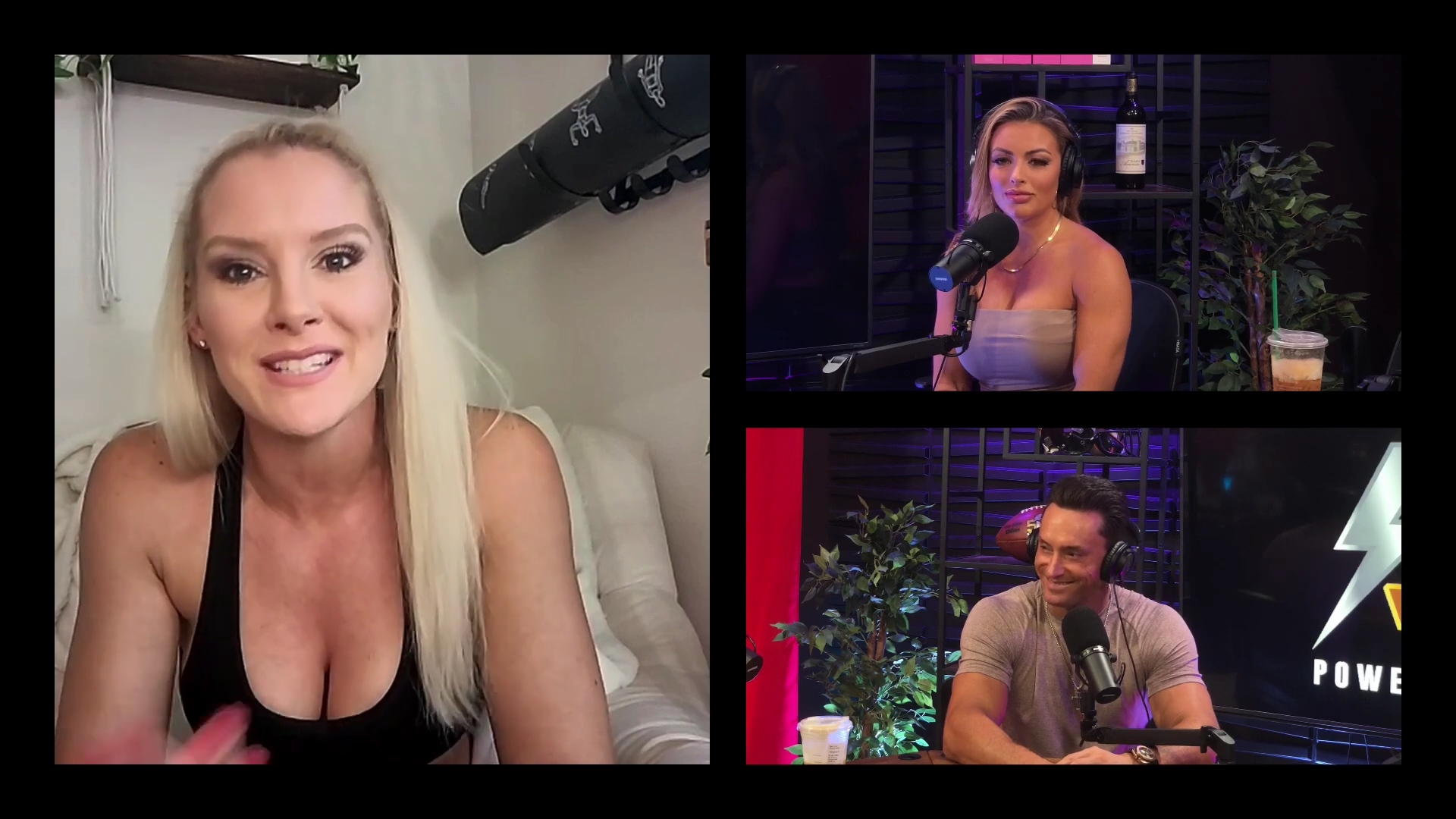 x2mate_com-Power_Alphas_Podcast__Episode_3_28Mandy_Saccomanno___Sabby_Piscitelli29_FT__Macey_Estrella-Kadlec-281080p29_mp41625.jpg