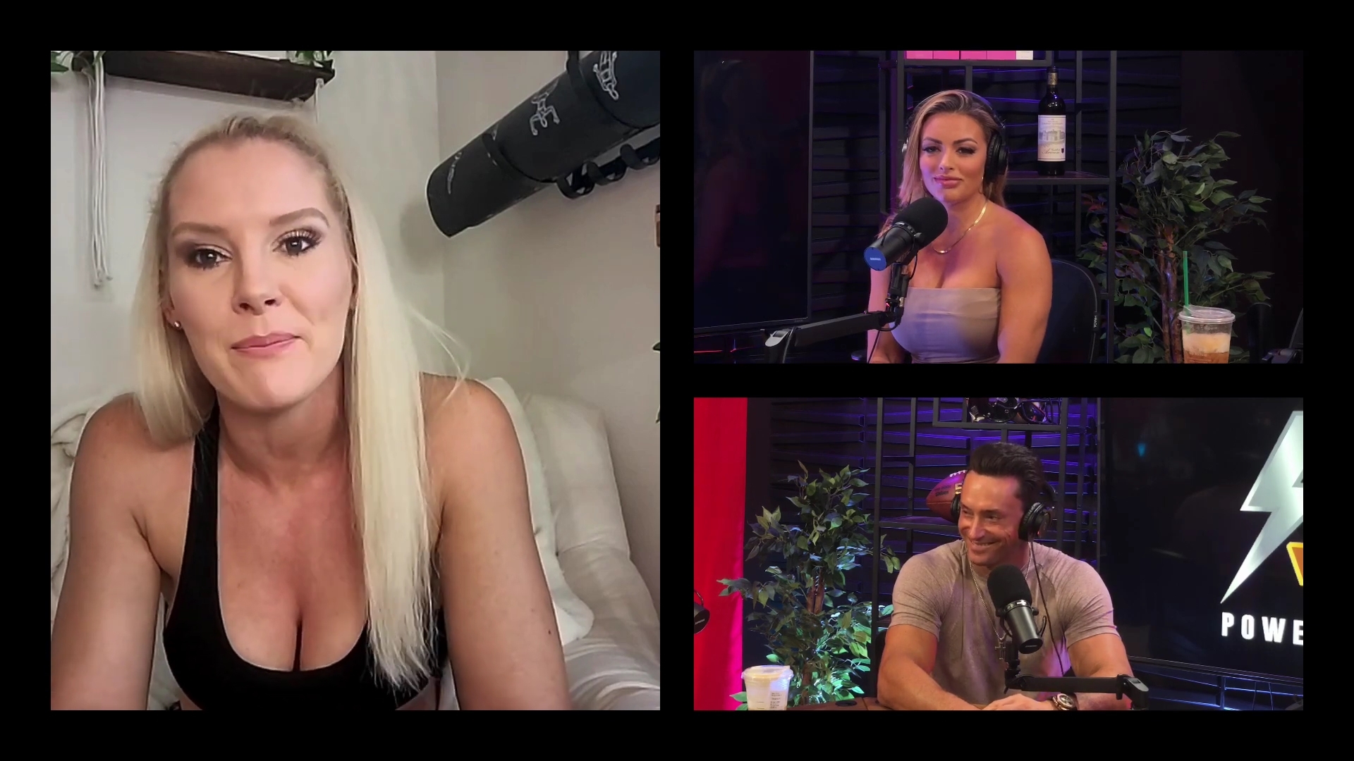 x2mate_com-Power_Alphas_Podcast__Episode_3_28Mandy_Saccomanno___Sabby_Piscitelli29_FT__Macey_Estrella-Kadlec-281080p29_mp41626.jpg