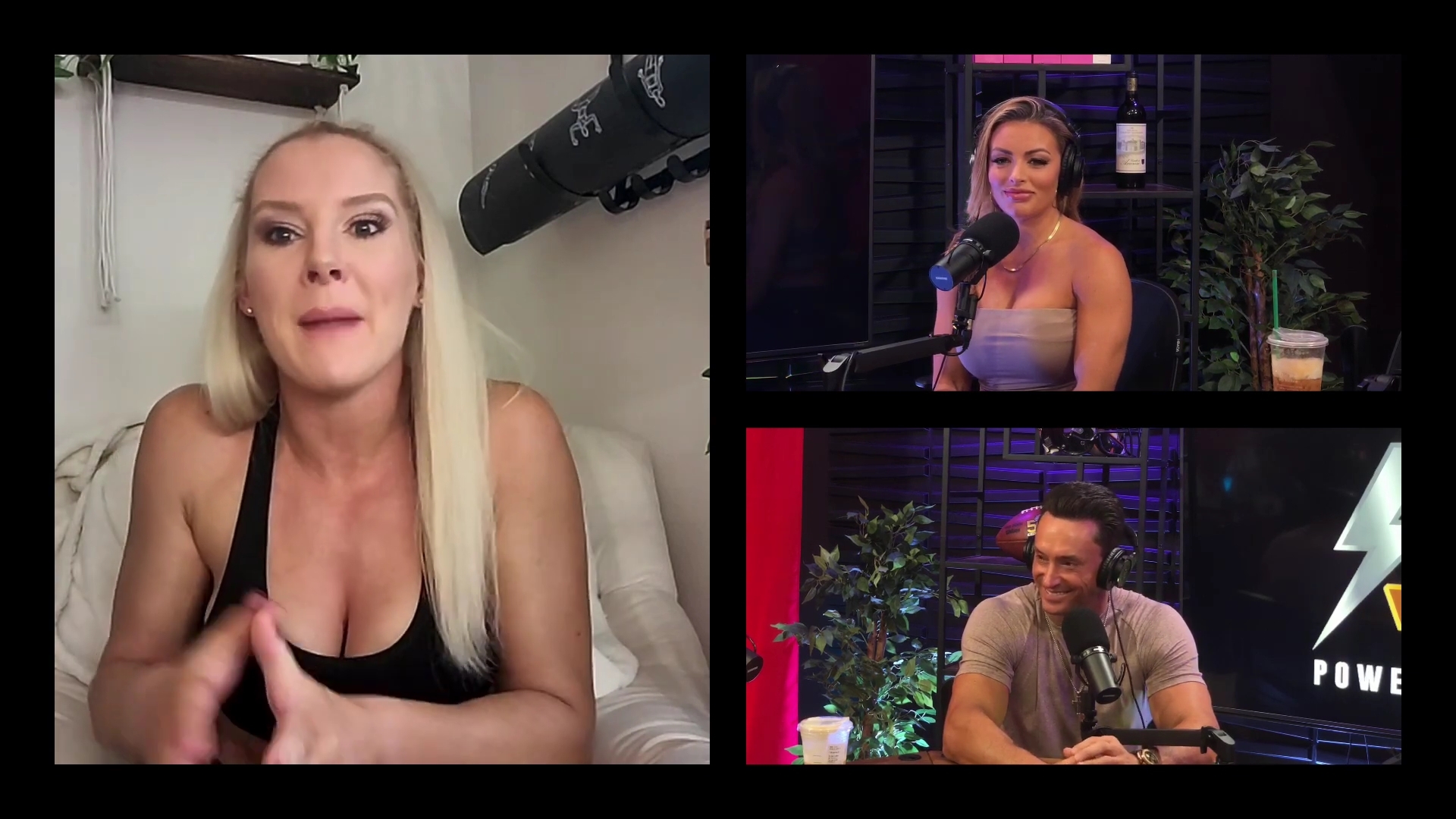 x2mate_com-Power_Alphas_Podcast__Episode_3_28Mandy_Saccomanno___Sabby_Piscitelli29_FT__Macey_Estrella-Kadlec-281080p29_mp41627.jpg