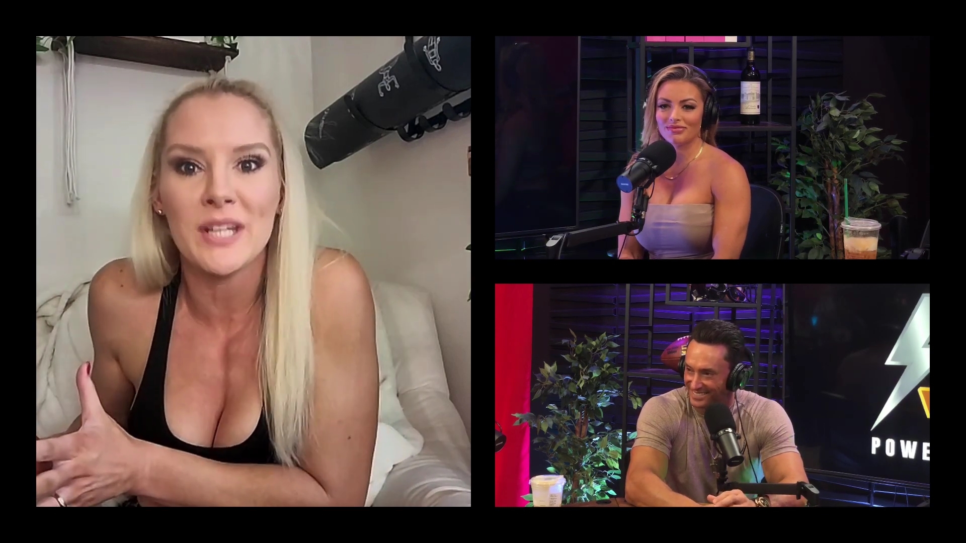 x2mate_com-Power_Alphas_Podcast__Episode_3_28Mandy_Saccomanno___Sabby_Piscitelli29_FT__Macey_Estrella-Kadlec-281080p29_mp41628.jpg