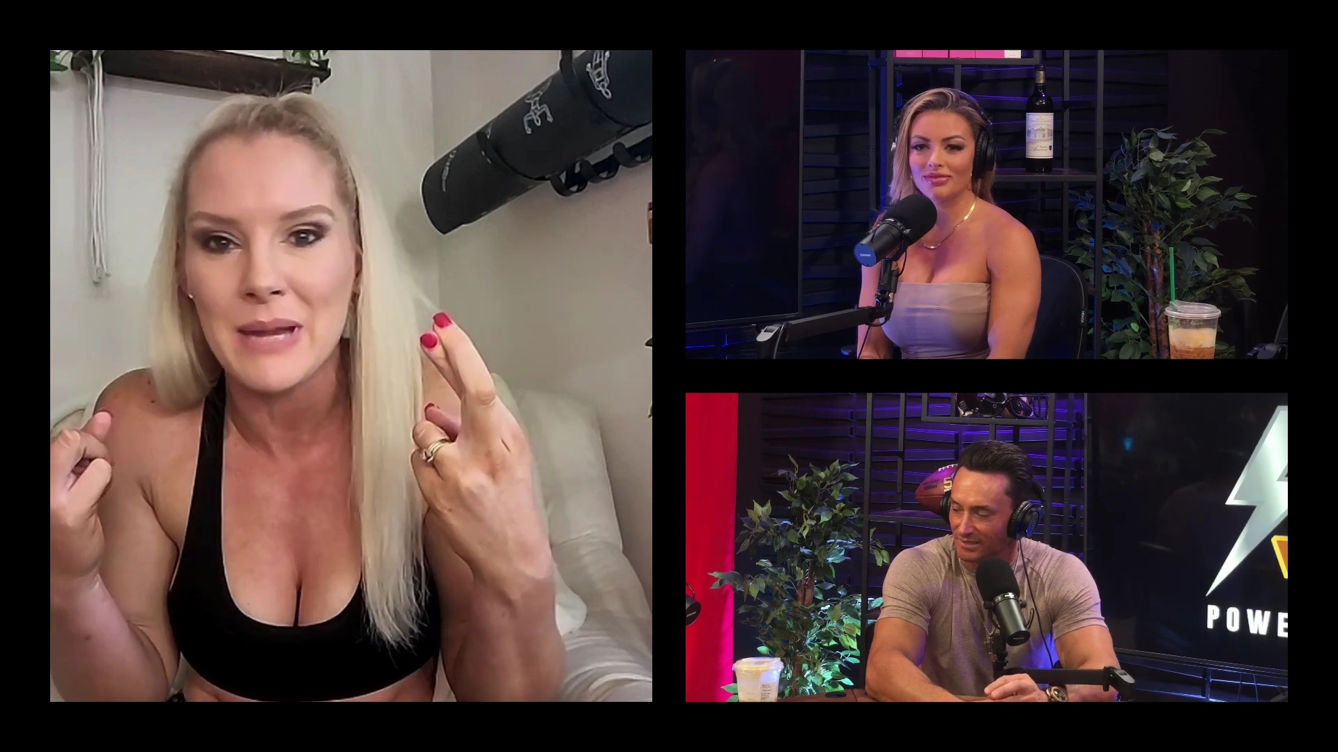 x2mate_com-Power_Alphas_Podcast__Episode_3_28Mandy_Saccomanno___Sabby_Piscitelli29_FT__Macey_Estrella-Kadlec-281080p29_mp41630.jpg