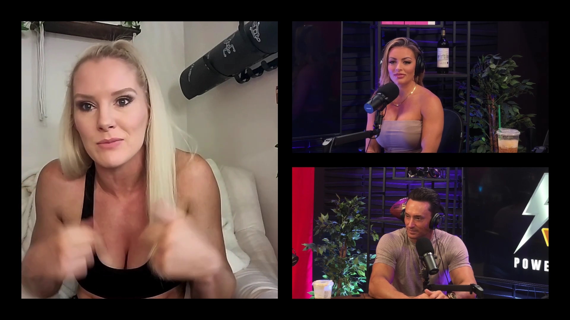 x2mate_com-Power_Alphas_Podcast__Episode_3_28Mandy_Saccomanno___Sabby_Piscitelli29_FT__Macey_Estrella-Kadlec-281080p29_mp41631.jpg