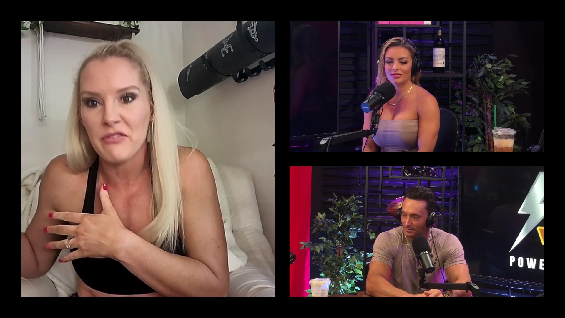 x2mate_com-Power_Alphas_Podcast__Episode_3_28Mandy_Saccomanno___Sabby_Piscitelli29_FT__Macey_Estrella-Kadlec-281080p29_mp41632.jpg