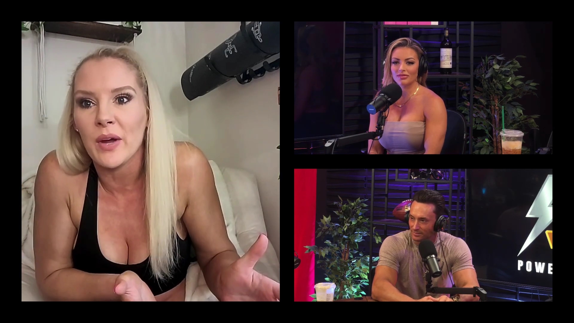 x2mate_com-Power_Alphas_Podcast__Episode_3_28Mandy_Saccomanno___Sabby_Piscitelli29_FT__Macey_Estrella-Kadlec-281080p29_mp41633.jpg