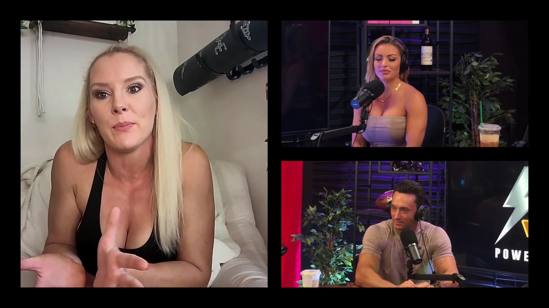 x2mate_com-Power_Alphas_Podcast__Episode_3_28Mandy_Saccomanno___Sabby_Piscitelli29_FT__Macey_Estrella-Kadlec-281080p29_mp41634.jpg