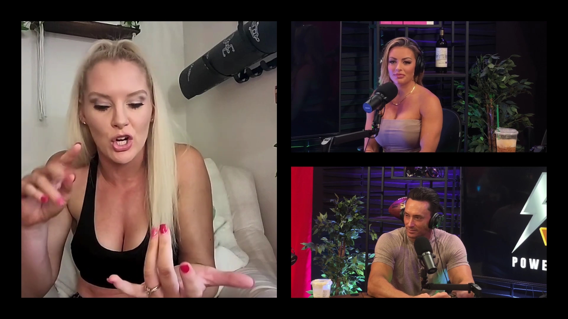 x2mate_com-Power_Alphas_Podcast__Episode_3_28Mandy_Saccomanno___Sabby_Piscitelli29_FT__Macey_Estrella-Kadlec-281080p29_mp41635.jpg