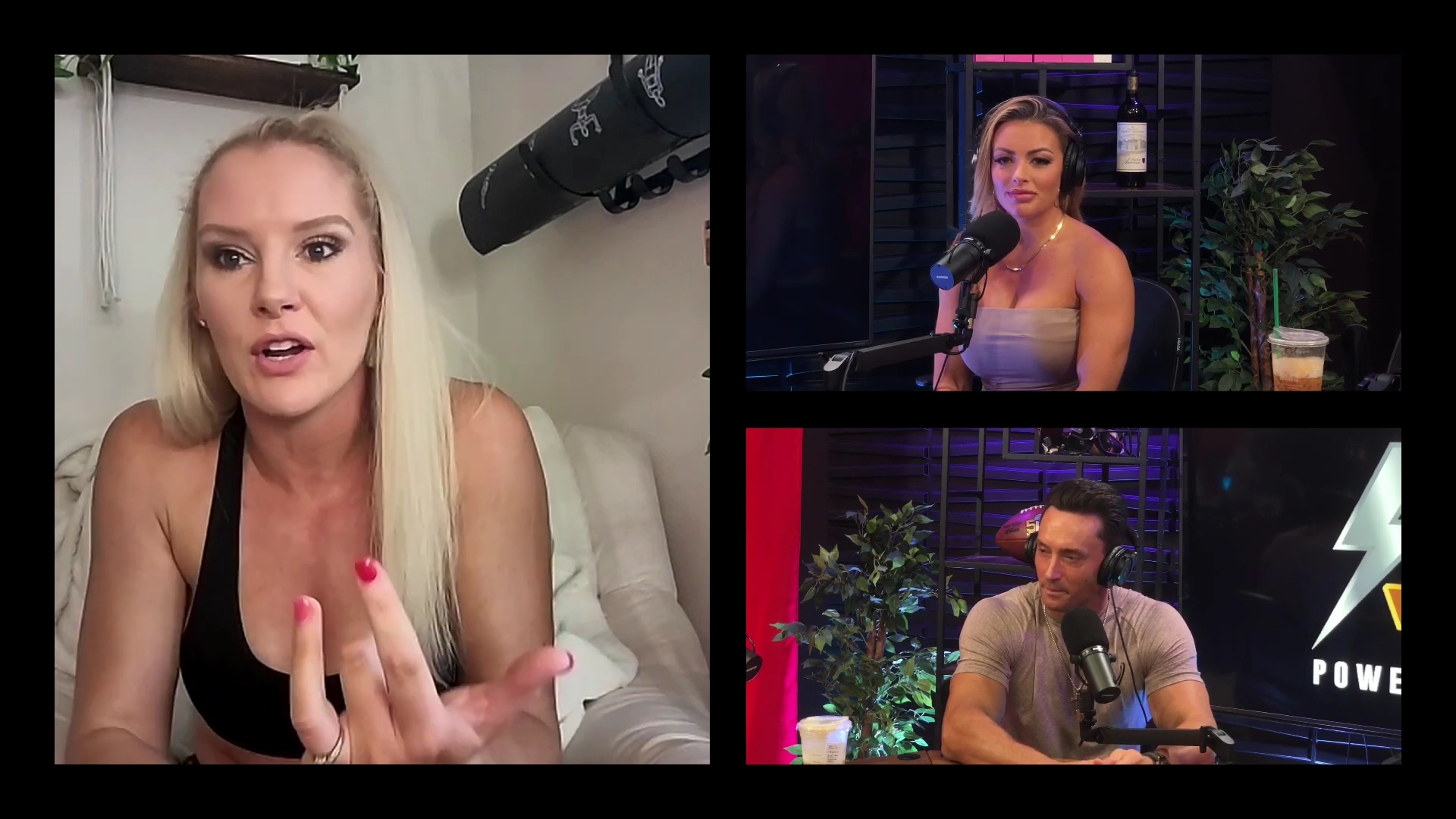 x2mate_com-Power_Alphas_Podcast__Episode_3_28Mandy_Saccomanno___Sabby_Piscitelli29_FT__Macey_Estrella-Kadlec-281080p29_mp41636.jpg
